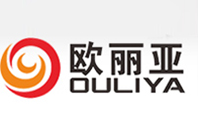 抹面砂漿與抗裂砂漿的區別是什么？