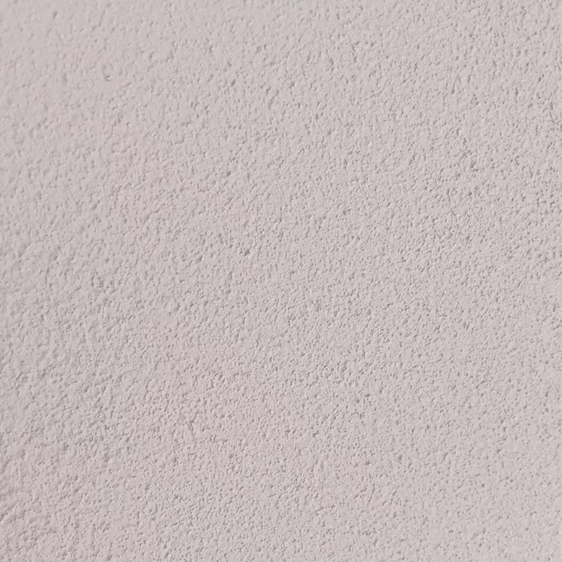 室外膨脹型鋼結(jié)構(gòu)防火涂料｜以科技為盾，筑就生命財產(chǎn)安全防線